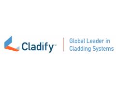 Cladify