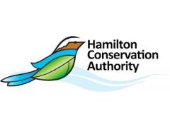 Hamilton Conservation Authority