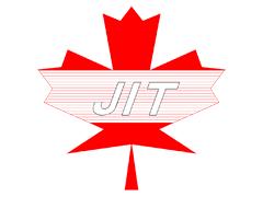 Just In Time Tool and Die Inc.