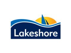 Municipality of Lakeshore
