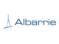 Albarrie Canada Limited