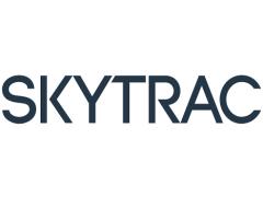 SKYTRAC
