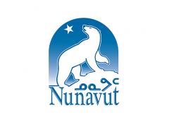 Government of Nunavut