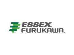 Essex Furukawa