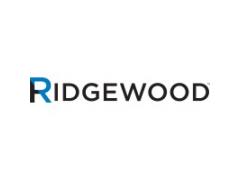 Ridgewood Industries