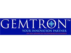 Gemtron Canada Corp. division of SSW Advanced