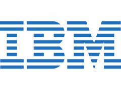 Bromont IBM