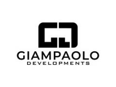 Giampaolo Developments